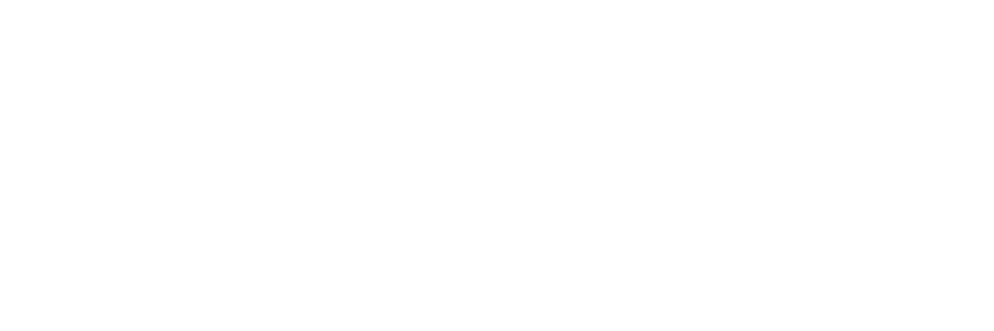 Rolaps Logo