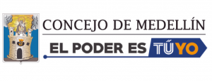 concejo